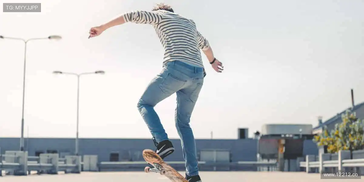 丰富内容,精彩不断!🌟📺